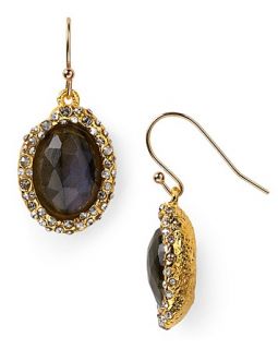 drop earrings price $ 145 00 color gold size one size quantity 1 2 3
