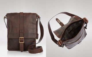 Bags & Briefcases   Mens