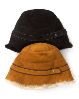hat orig $ 190 00 sale $ 95 00 pricing policy color black quantity 1 2