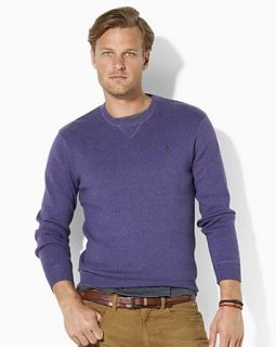 cotton sweater orig $ 98 00 was $ 58 80 44 10 pricing policy