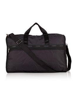 in black price $ 116 00 color black quantity 1 2 3 4 5 6 in bag