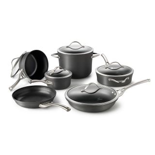 piece cookware set price $ 449 99 color dark grey quantity 1 2 3 4 5