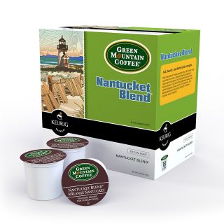 nantucket blend k cups price $ 11 99 color no color quantity 1 2 3 4 5