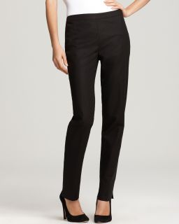 Lafayette 148 New York Bleecker Pants