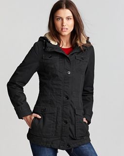 marc new york hooded parka orig $ 297 00 sale $ 148 50 pricing policy