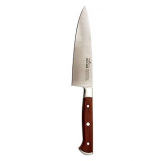 all clad 6 utility knife reg $ 125 00 sale $ 99 99 sale ends 2 24 13