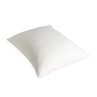 s my suprelle memory pillows $ 125 00 $ 150 00 this slow