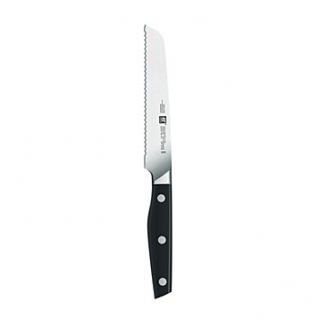 profection 8 bread knife price $ 150 00 color black quantity 1 2 3 4 5