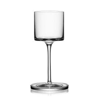 large wine glass price $ 150 00 color clear quantity 1 2 3 4 5 6