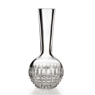 amy stem vase 9 price $ 150 00 color clear quantity 1 2 3 4 5 6