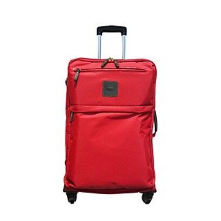 Brics X Bag Luggage Collection