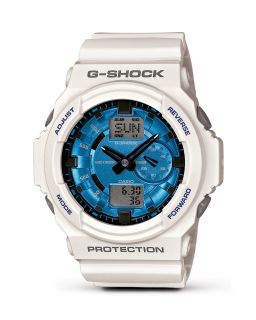 face watch 55mm price $ 130 00 color white blue quantity 1 2 3 4