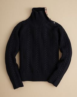 roll neck sweater sizes 7 16 reg $ 225 00 sale $ 157 50 sale ends