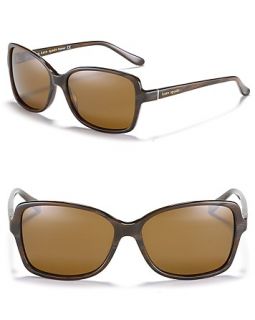 square sunglasses price $ 158 00 color brown horn quantity 1 2 3 4