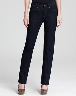 eileen fisher straight leg jeans price $ 158 00 color indigo size