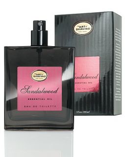 The Art of Shaving Sandalwood Cologne 100mL