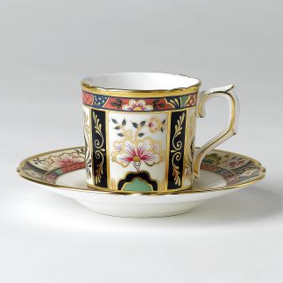 garden coffee cup price $ 100 00 color multi quantity 1 2 3 4 5 6