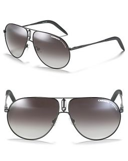 sunglasses price $ 120 00 color matte black quantity 1 2 3 4 5 6 in