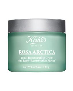 rosa arctica cream 4 2 oz price $ 120 00 color no color quantity 1 2