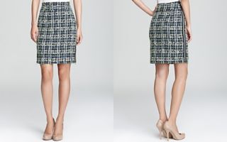 Skirts & Shorts   Womens