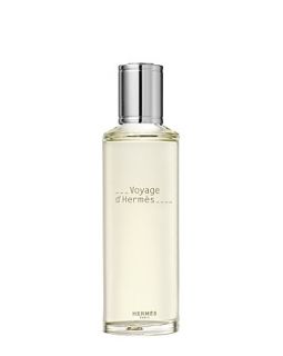 eau de toilette natural spray 4 2 oz price $ 103 00 color no color