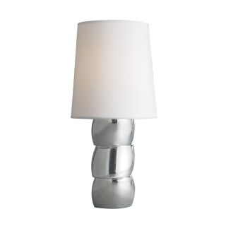 nambe libra accent lamp price $ 125 00 color silver quantity 1 2 3 4 5
