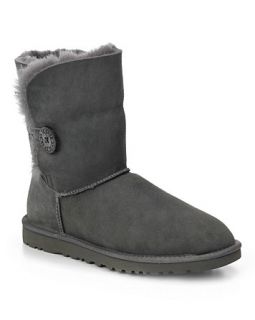 ankle boots price $ 165 00 color grey size select size 5 6 7 8 10