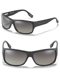wrap sunglasses price $ 168 00 color matte black quantity 1 2 3 4 5 6