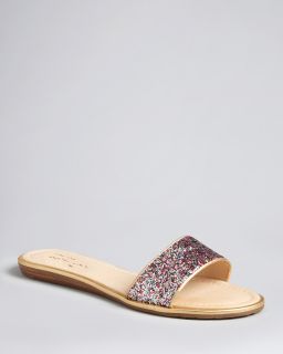 flat sandals tulip price $ 138 00 color multi size select size 6 6 5