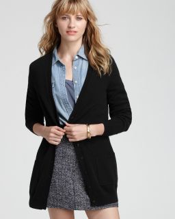 neck cardigan orig $ 168 00 sale $ 84 00 touting a slouchy