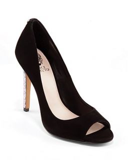 toe pumps lexis2 price $ 139 00 color black size select size 6 7 7 5 8