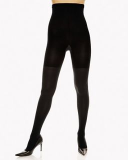 ® Tights   Tight End High Waisted Full Length #167