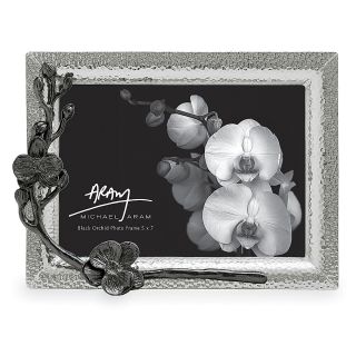 frame 5 x 7 price $ 109 00 color black nickelplate quantity 1 2 3 4