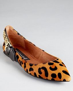 steven by steve madden flats eavan pointy orig $ 129 00 sale $ 90 30