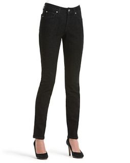 midrise jeans price $ 110 00 color black size select size 2 4 6 8 10