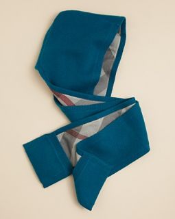 scarf orig $ 225 00 sale $ 112 50 pricing policy color dark turquoise