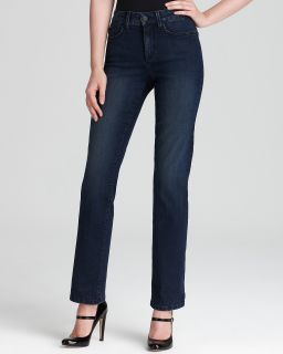 straight jeans price $ 130 00 color new york wash size select size 2