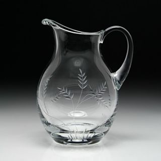 pint pitcher price $ 173 00 color clear quantity 1 2 3 4 5 6