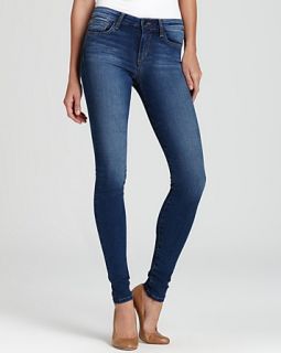 joe s jeans the skinny in flynn price $ 169 00 color flynn size select