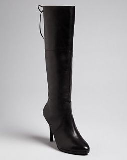 boots lavinia high heel reg $ 249 00 sale $ 174 30 sale ends 3