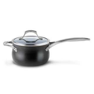quart sauce pan with lid price $ 175 00 color dark grey quantity 1 2 3