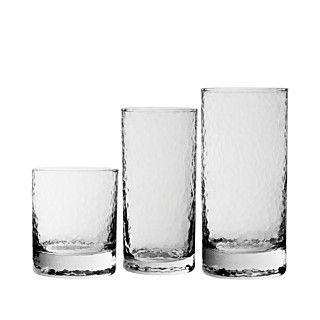 Glassware & Barware   Dining Wedding & Gift Registry