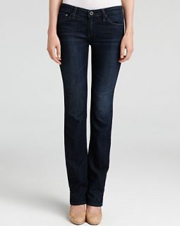 jeans in tabitha wash price $ 176 00 color tabitha size select size 24