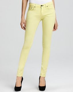 slim fit in canary wash price $ 176 00 color canary size select size