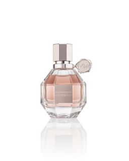 Viktor & Rolf Flowerbomb Refillable Bottle