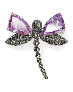 silver dragonfly pin price $ 175 00 color silver quantity 1 2 3 4 5 6