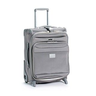 Delsey Pilot 2.0 International Carry On Trolley