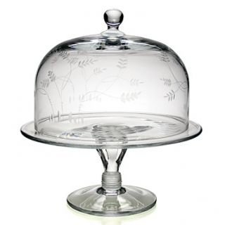 william yeoward country wisteria cake dome stand $ 183 00 $ 225 00 the