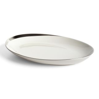 white small platter price $ 185 00 color white quantity 1 2 3 4 5 6 7