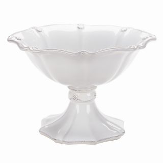 compote large price $ 115 00 color white quantity 1 2 3 4 5 6 7 8